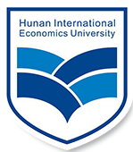 湖南涉外經濟學院